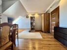 os. Projektant, balkon, piwnica, oddzielna kuchnia - 4
