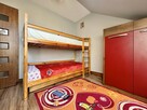 os. Projektant, balkon, piwnica, oddzielna kuchnia - 7