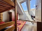 os. Projektant, balkon, piwnica, oddzielna kuchnia - 8