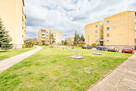 Mieszkanie Opole, Nowowiejska - 4