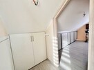 Dom Nowa Wola gm. Lesznowola - 7