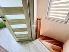 Dom Nowa Wola gm. Lesznowola - 9