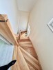 Dom Nowa Wola gm. Lesznowola - 14