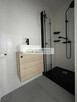 Rumia - lokal - 8