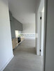 Rumia - lokal - 9