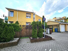 Mieszkanie Swarzędz, - 15