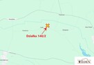 Działka rolno-budowlana Laski gm. Krzywda - 4