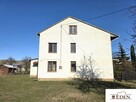 Dom Ustrzesz gm. Radzyń Podlaski - 5
