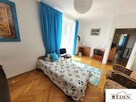Mieszkanie Lublin Śródmieście, Wschodnia - 2