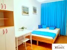 Mieszkanie Lublin Śródmieście, Wschodnia - 3