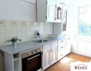 Mieszkanie Lublin Śródmieście, Wschodnia - 6