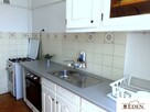 Mieszkanie Lublin Śródmieście, Wschodnia - 7
