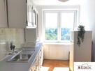 Mieszkanie Lublin Śródmieście, Wschodnia - 8