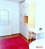 Mieszkanie Lublin Śródmieście, Wschodnia - 11