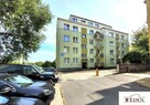 Mieszkanie Lublin Śródmieście, Wschodnia - 12
