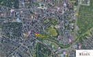 Mieszkanie Lublin Śródmieście, Wschodnia - 13