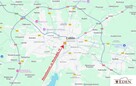 Mieszkanie Lublin Śródmieście, Wschodnia - 14