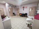 Lokal użytkowy Siedlce, 11-go Listopada - 2
