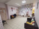 Lokal użytkowy Siedlce, 11-go Listopada - 3