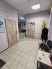 Lokal użytkowy Siedlce, 11-go Listopada - 4