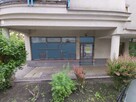 Lokal użytkowy Siedlce, 11-go Listopada - 6