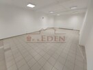 Lokal użytkowy Siedlce, 11-go Listopada - 9