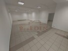 Lokal użytkowy Siedlce, 11-go Listopada - 10
