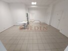 Lokal użytkowy Siedlce, 11-go Listopada - 11