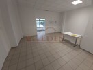 Lokal użytkowy Siedlce, 11-go Listopada - 12