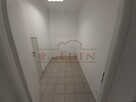 Lokal użytkowy Siedlce, 11-go Listopada - 13
