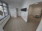 Lokal użytkowy Siedlce, 11-go Listopada - 14
