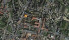 Lokal użytkowy Siedlce, 11-go Listopada - 15
