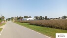 Działka budowlana Stok gm. Ulan-Majorat - 4