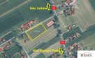 Działka budowlana Stok gm. Ulan-Majorat - 6