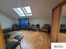 Lokal użytkowy Łuków Łapiguz - 5