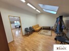 Lokal użytkowy Łuków Łapiguz - 6