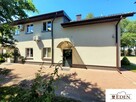 Lokal użytkowy Łuków Łapiguz - 12