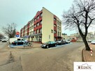 Lokal użytkowy Łuków, Staropijarska - 1