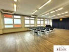 Lokal użytkowy Łuków, Staropijarska - 2