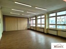 Lokal użytkowy Łuków, Staropijarska - 3