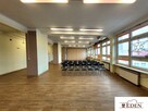 Lokal użytkowy Łuków, Staropijarska - 4