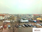 Lokal użytkowy Łuków, Staropijarska - 5