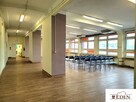 Lokal użytkowy Łuków, Staropijarska - 6