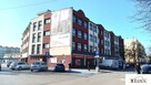 Lokal użytkowy Łuków, Staropijarska - 7