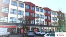 Lokal użytkowy Łuków, Staropijarska - 8