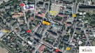 Lokal użytkowy Łuków, Staropijarska - 9