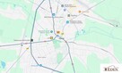 Lokal użytkowy Łuków, Staropijarska - 10
