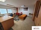 Lokal użytkowy Krzywda - 5