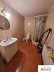 Lokal użytkowy Krzywda - 6