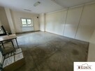 Lokal użytkowy Krzywda - 9